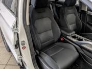 Geely Coolray I Москва  - изображение 49