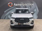 Chery Tiggo 7 Pro I Пермь  - изображение 27
