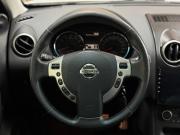 Nissan Qashqai I Рестайлинг Уфа  - изображение 56