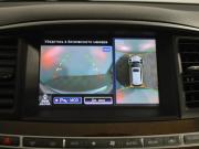 Infiniti JX Санкт-Петербург  - изображение 44