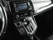 Honda CR-V IV Рестайлинг Екатеринбург  - изображение 30