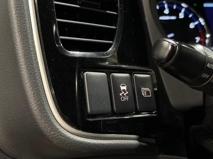 Mitsubishi Outlander III Челябинск  - изображение 17