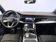 Audi Q7 II (4M) Рестайлинг 2 Воронеж  - изображение 66