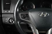 Hyundai i40 I Рестайлинг Тюмень  - изображение 37