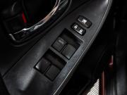 Toyota RAV4 III (XA30) Рестайлинг Санкт-Петербург  - изображение 28