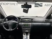 Toyota Corolla IX (E120 E130) Санкт-Петербург  - изображение 28