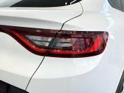 Renault Arkana I Волжский  - изображение 35