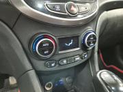 Hyundai Solaris I Рестайлинг Пермь  - изображение 35