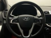 Hyundai Solaris I Мурманск  - изображение 46
