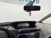 Citroen C4 SpaceTourer I Калининград  - изображение 30