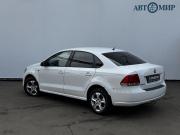 Volkswagen Polo V Москва  - изображение 19