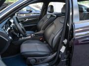 Mercedes-Benz C-Класс III (W204) Рестайлинг Волгоград  - изображение 28
