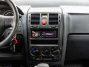 Hyundai Getz I Рестайлинг Волгоград  - изображение 48
