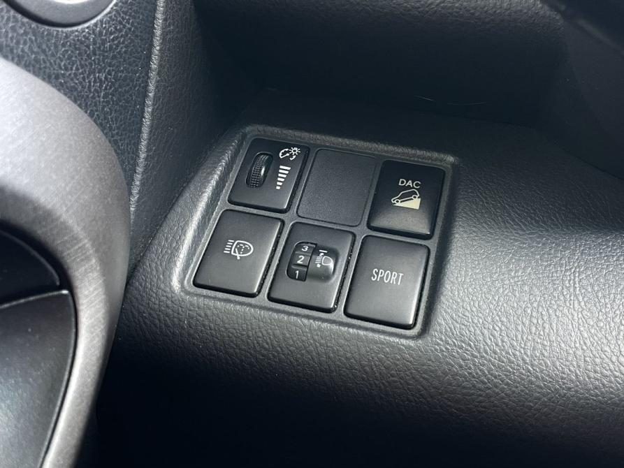 Toyota RAV4 III (XA30) Рестайлинг Екатеринбург  - изображение 16