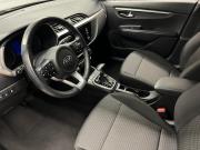 Kia Rio IV Рестайлинг Санкт-Петербург  - изображение 25