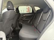 Haval Jolion I Рестайлинг 2 Пермь  - изображение 28