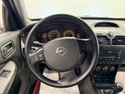 Nissan Almera Classic I Санкт-Петербург  - изображение 32