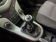 Chevrolet Cruze I Пермь  - изображение 32
