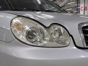 Hyundai Sonata IV (EF) Рестайлинг Казань  - изображение 43