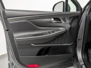 Hyundai Santa Fe IV Москва  - изображение 49