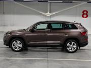 Skoda Kodiaq I Казань  - изображение 43