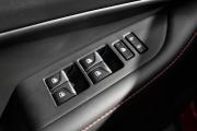 Changan CS35 Plus I Рестайлинг Ульяновск  - изображение 58