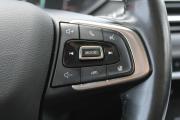Chery Tiggo 7 Pro I Пермь  - изображение 36