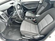 Kia Cerato III Рестайлинг (Classic) Волгоград  - изображение 39