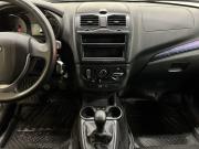 Lada (ВАЗ) Granta I Рестайлинг Саратов  - изображение 22
