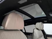 BMW X6 III (G06) Санкт-Петербург  - изображение 53