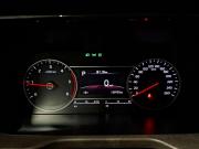 Kia Sorento IV Казань  - изображение 38