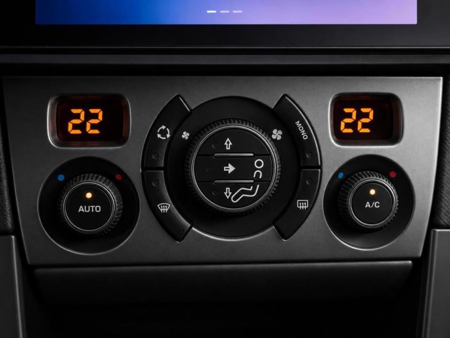 Peugeot 308 I Рестайлинг Тюмень  - изображение 14