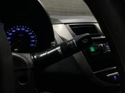 Hyundai Solaris I Рестайлинг Челябинск  - изображение 38