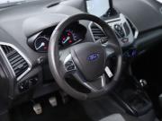 Ford EcoSport II Уфа  - изображение 30
