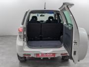 Toyota Rush I Красноярск  - изображение 40