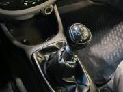 Daewoo Gentra II Новосибирск  - изображение 46