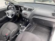 Kia Rio III Сочи  - изображение 14