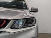 Belgee X50 Санкт-Петербург  - изображение 48