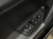 Volkswagen Tiguan II Рестайлинг Пермь  - изображение 41