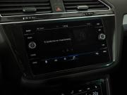 Volkswagen Tiguan II Рестайлинг Казань  - изображение 24