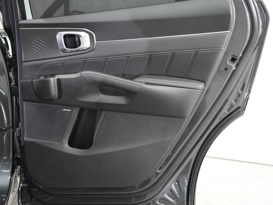Kia Sorento IV Новосибирск  - изображение 12