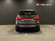 BMW X5 III (F15) Челябинск  - изображение 33