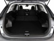 Kia Sportage V Санкт-Петербург  - изображение 51