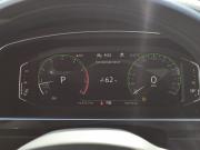 Volkswagen Tiguan II Рестайлинг Санкт-Петербург  - изображение 56