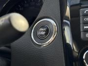 Nissan X-Trail III Крым  - изображение 40