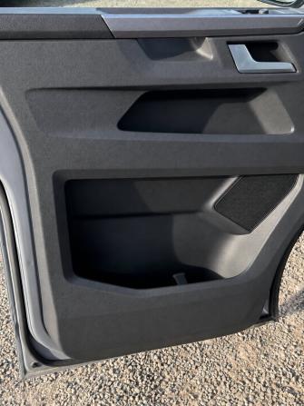 Volkswagen Multivan T6 Рестайлинг с пробегом 2022 года, цена 7 350 000 рублей, 147103 км, минивэн, Автокод Объявления