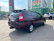 Lada (ВАЗ) Priora I Стерлитамак  - изображение 27