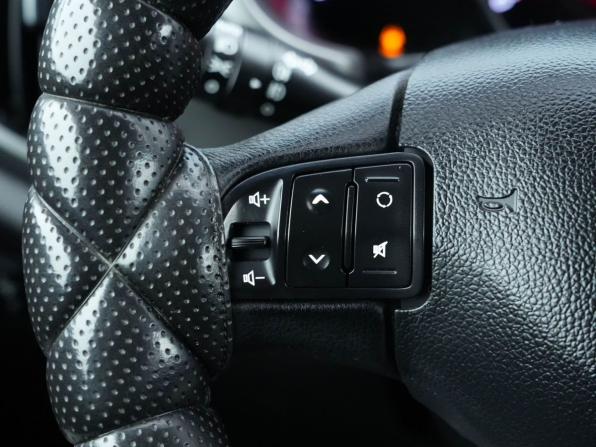 Kia Sportage III с пробегом 2012 года, цена 1 420 000 рублей, 148637 км, внедорожник, Автокод Объявления