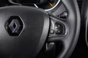 Renault Kaptur I Пермь  - изображение 38