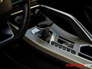 Geely Coolray I Москва  - изображение 38